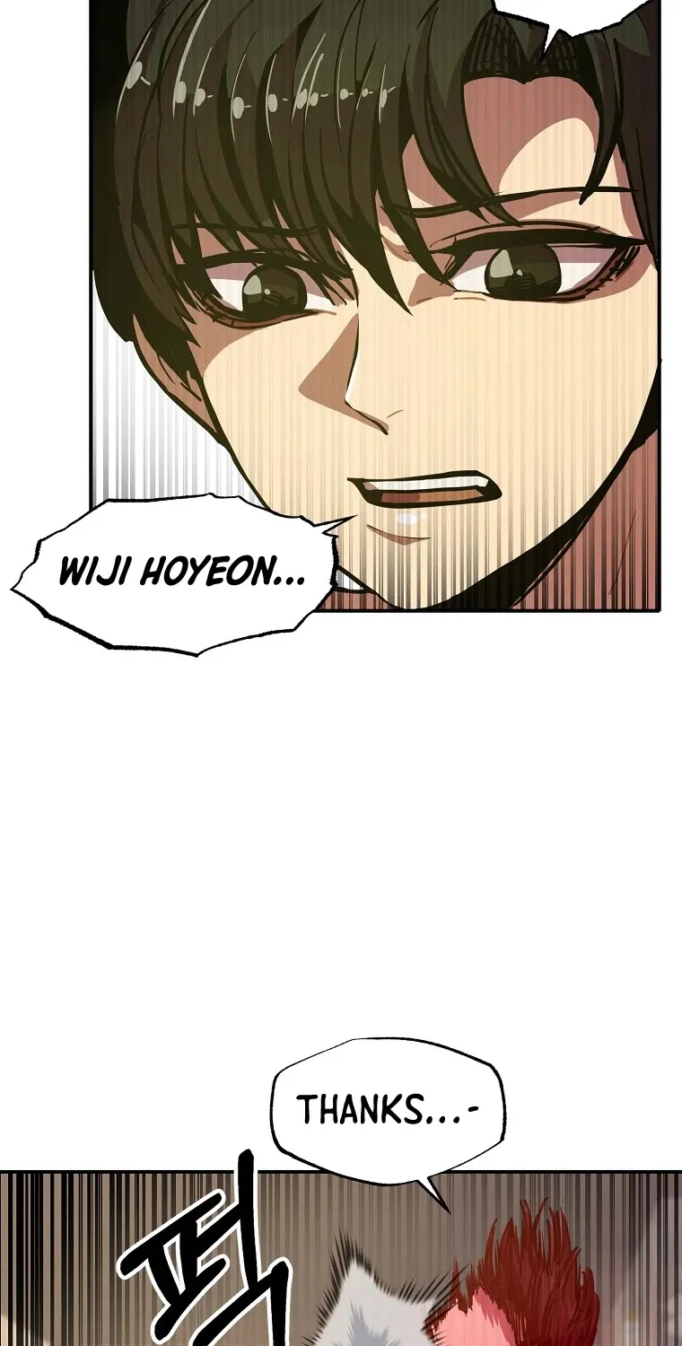 Chapter 7 — page 36