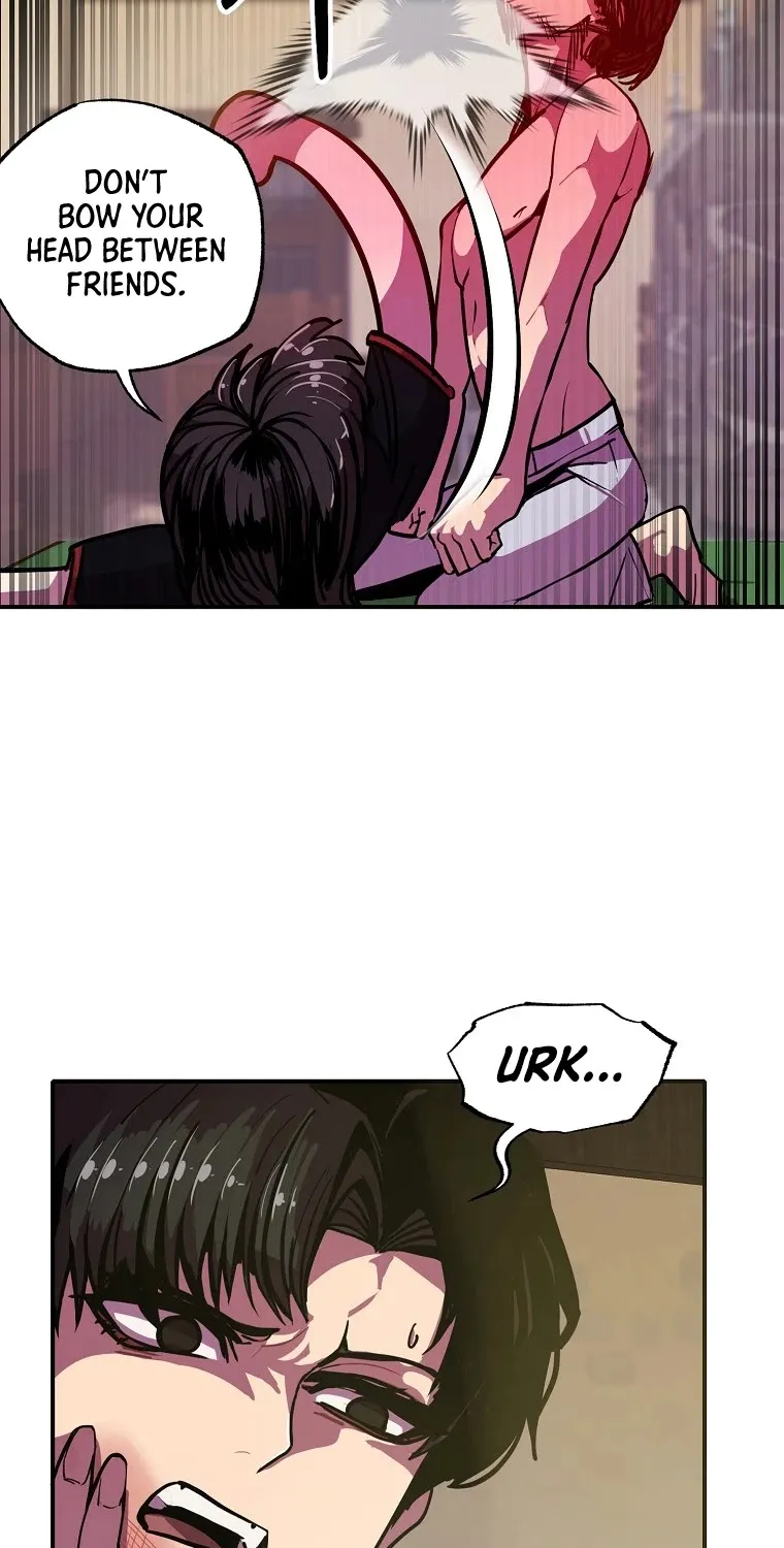 Chapter 7 — page 37