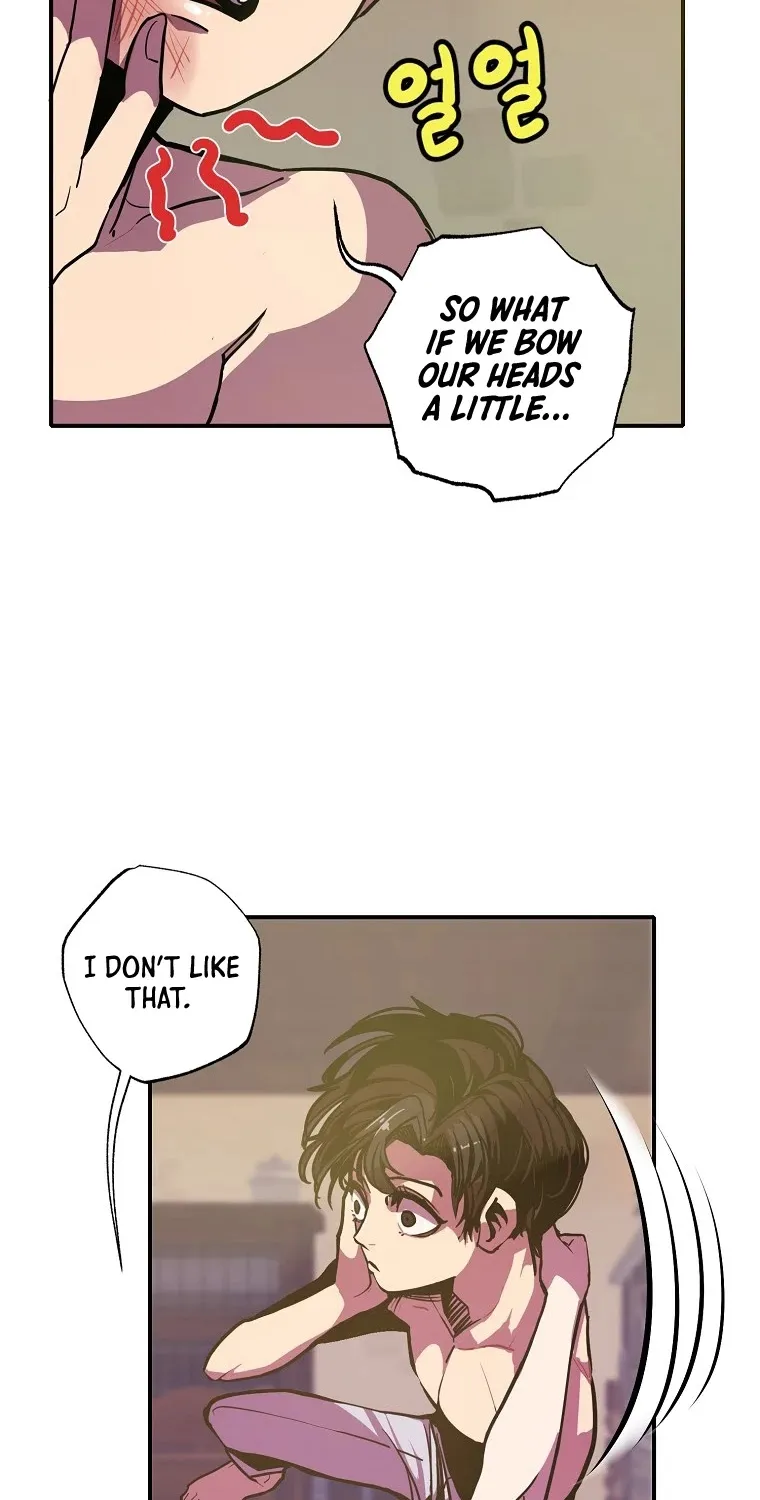 Chapter 7 — page 38