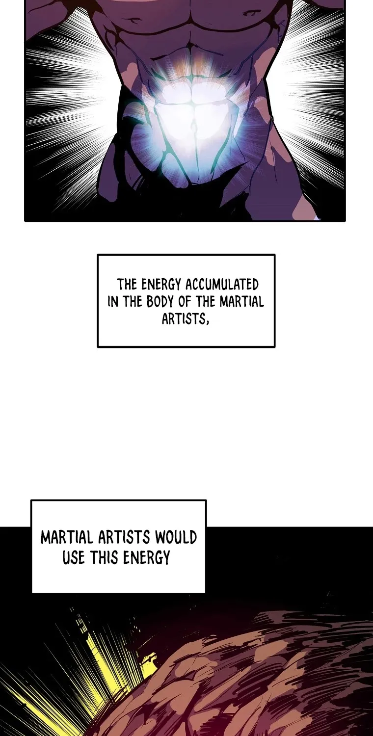 Chapter 7 — page 4