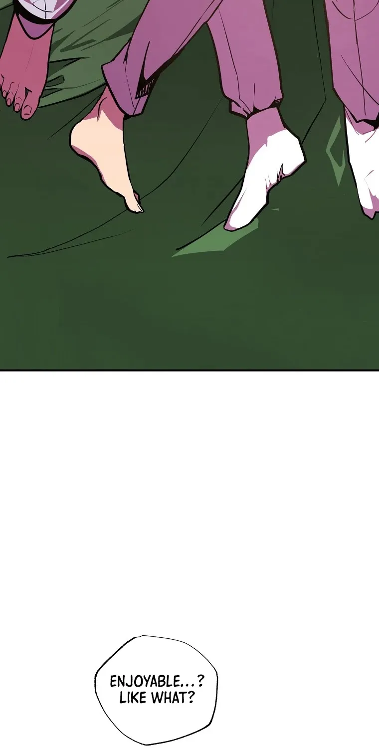 Chapter 7 — page 41