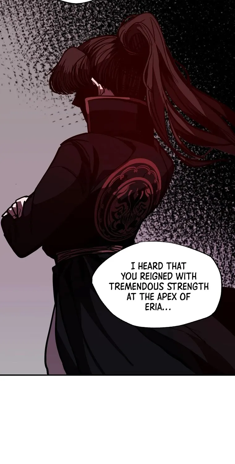 Chapter 7 — page 44