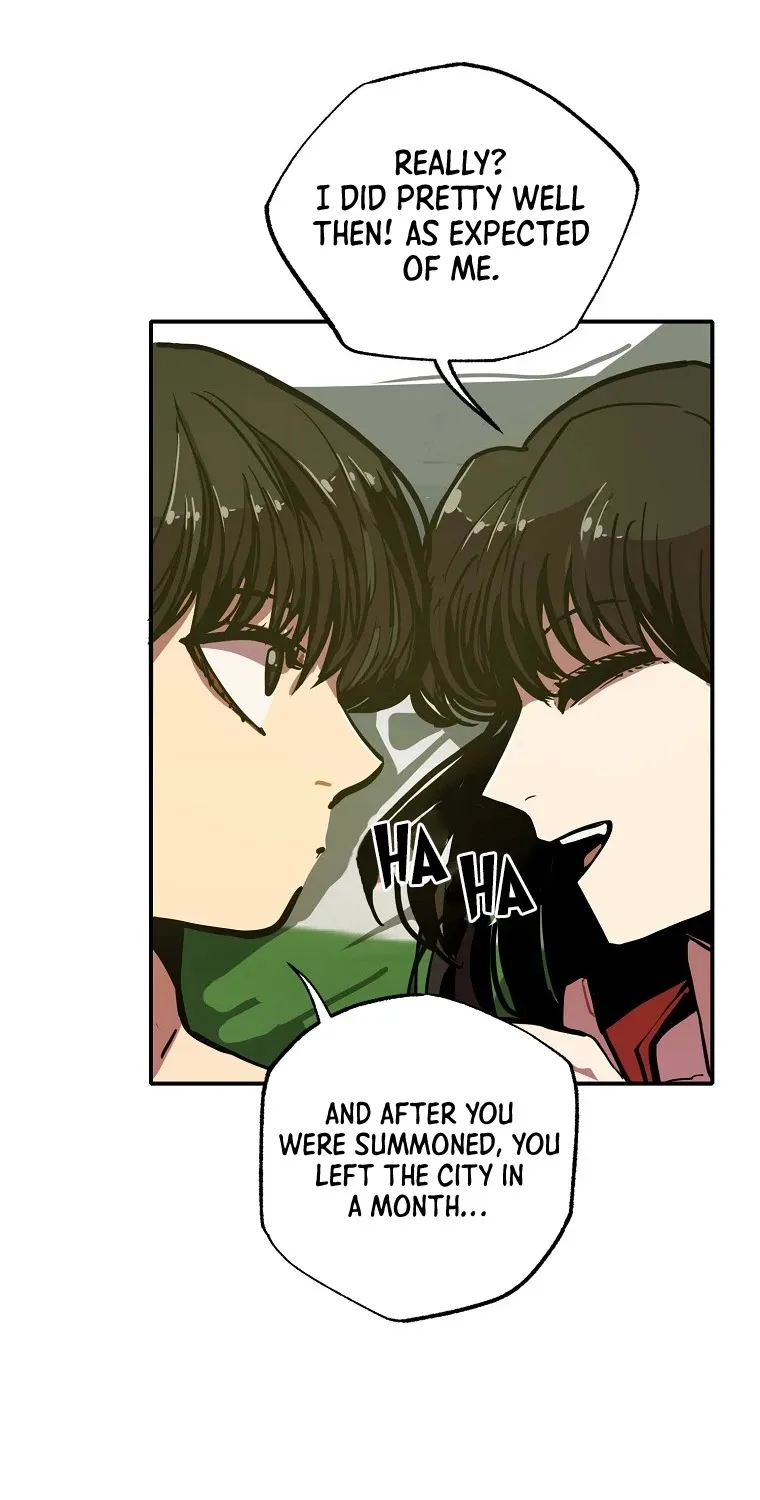 Chapter 7 — page 45