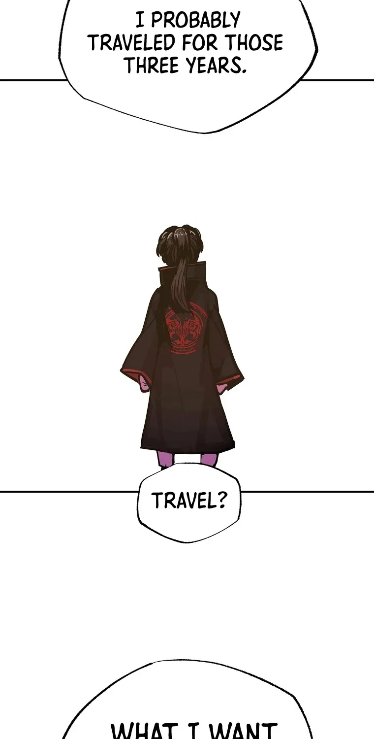 Chapter 7 — page 47