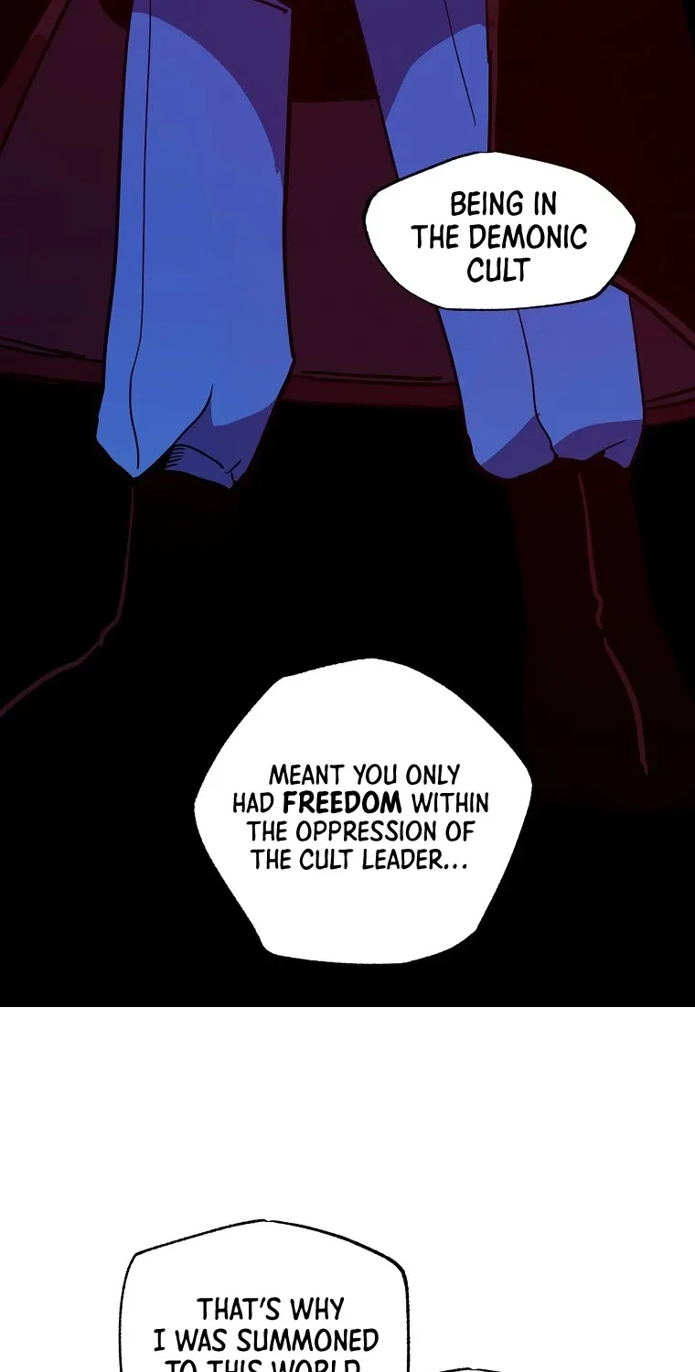 Chapter 7 — page 49