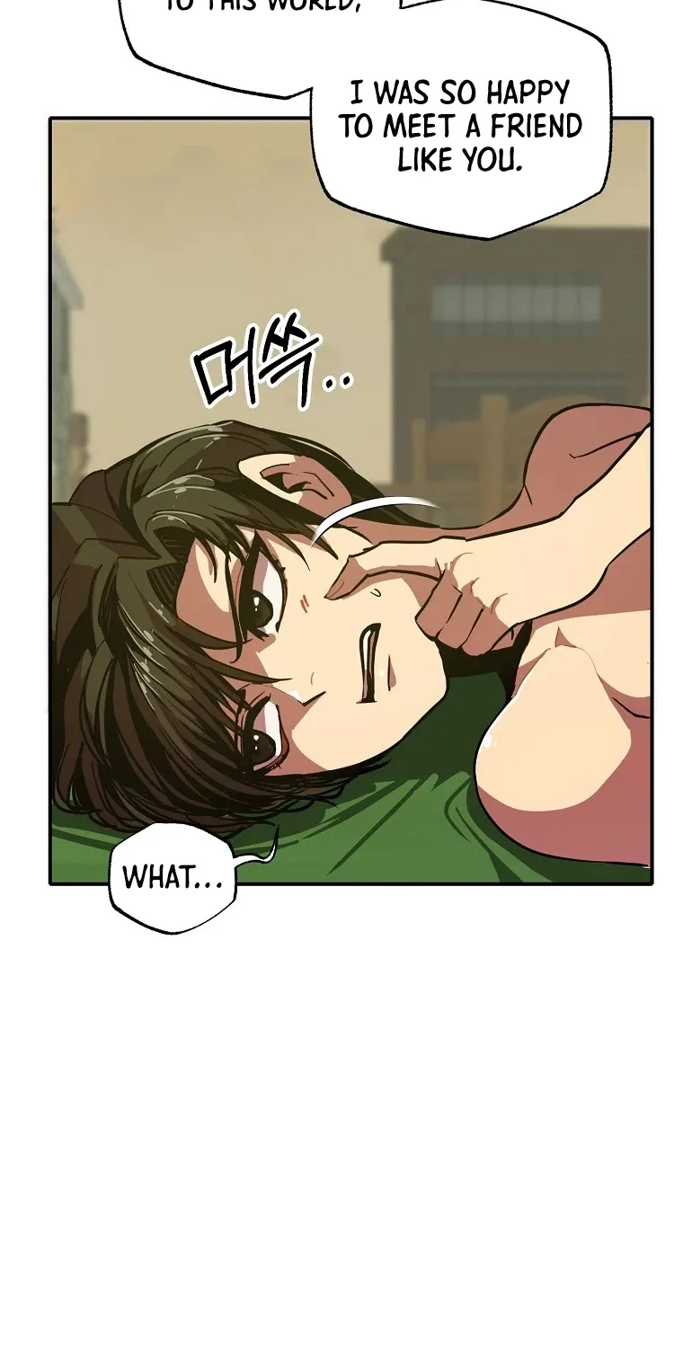 Chapter 7 — page 50