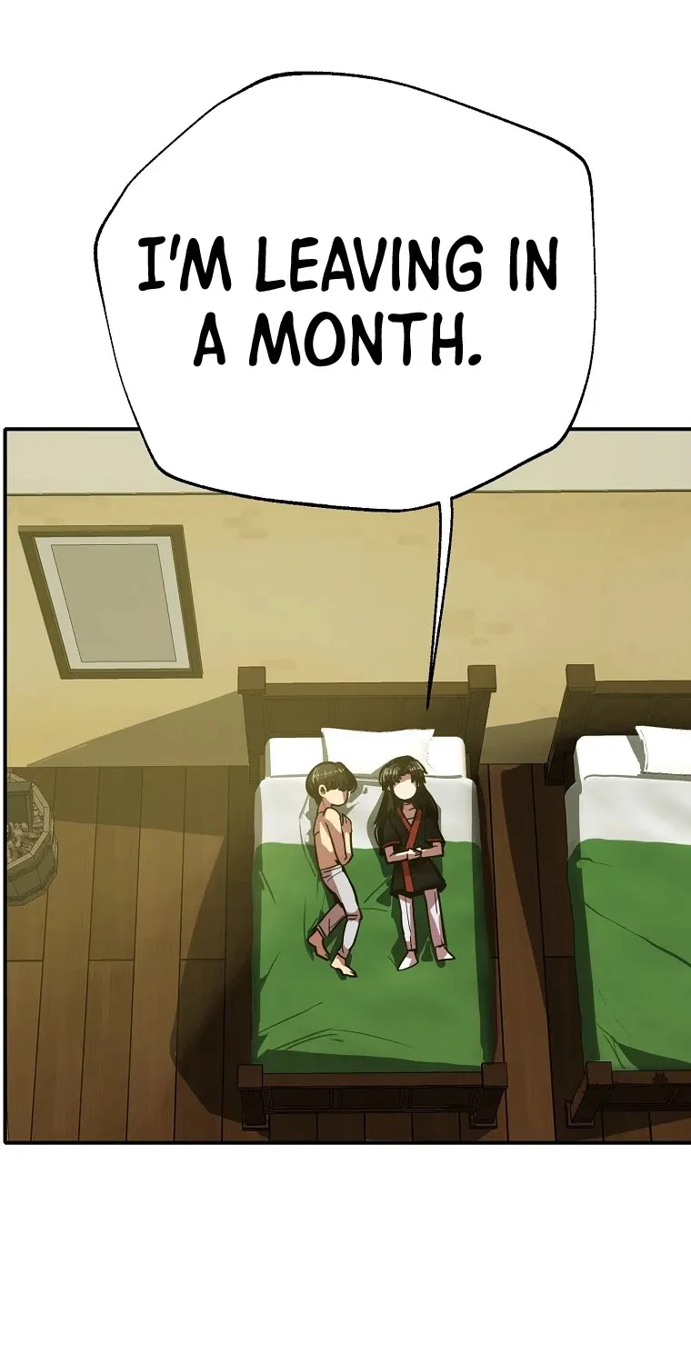 Chapter 7 — page 51