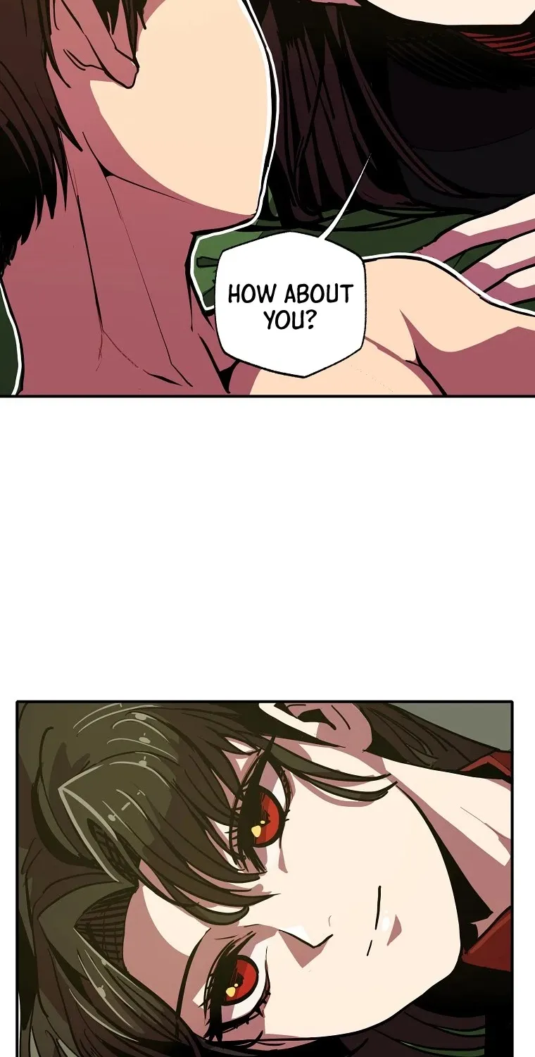 Chapter 7 — page 54
