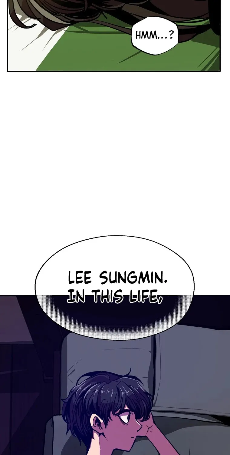 Chapter 7 — page 55