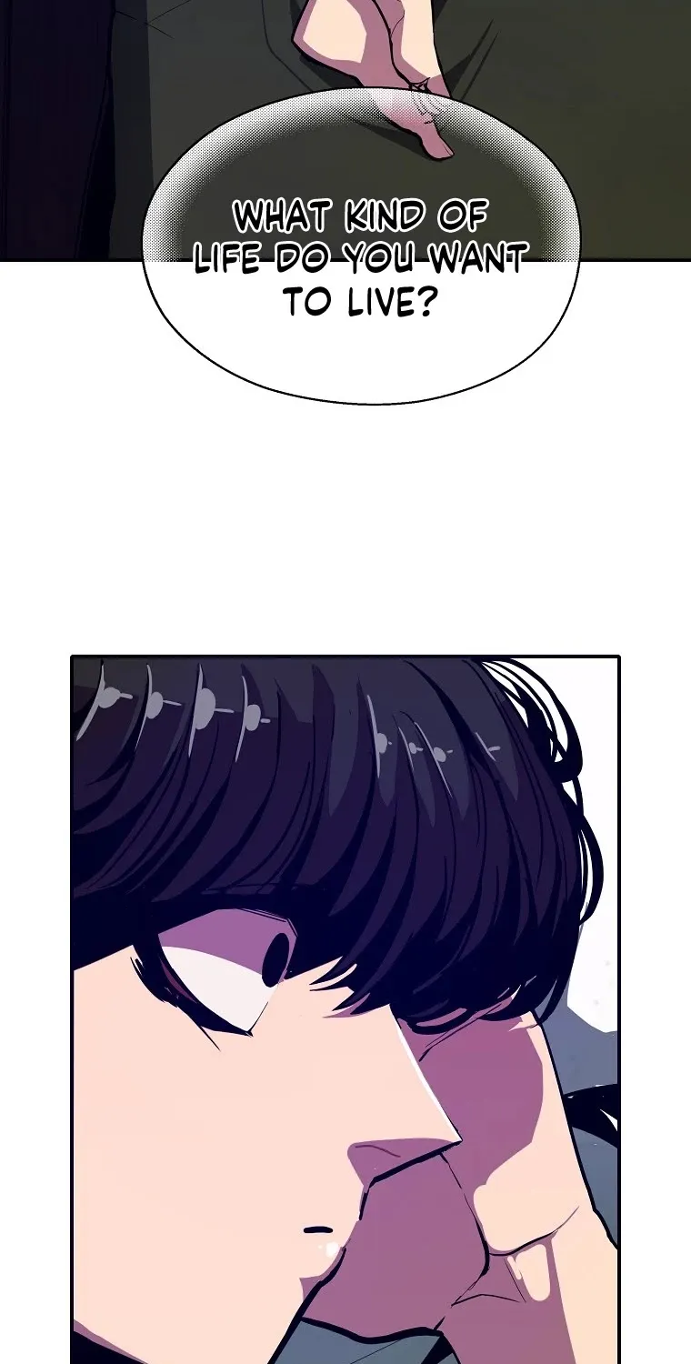 Chapter 7 — page 57