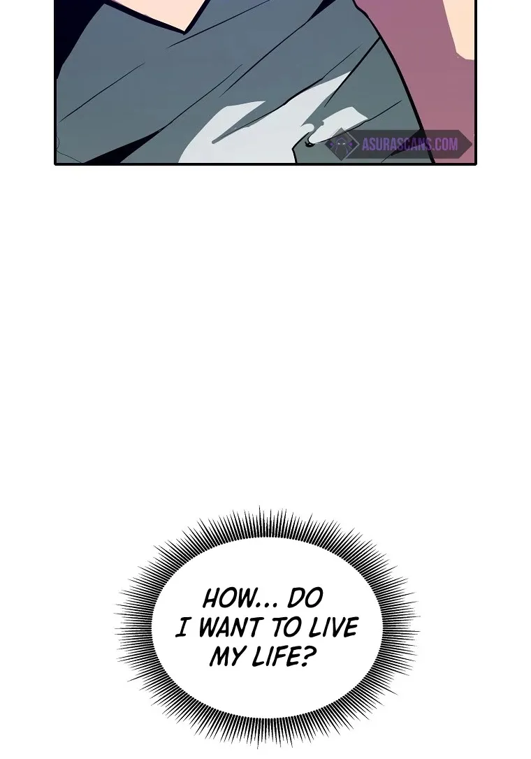 Chapter 7 — page 58