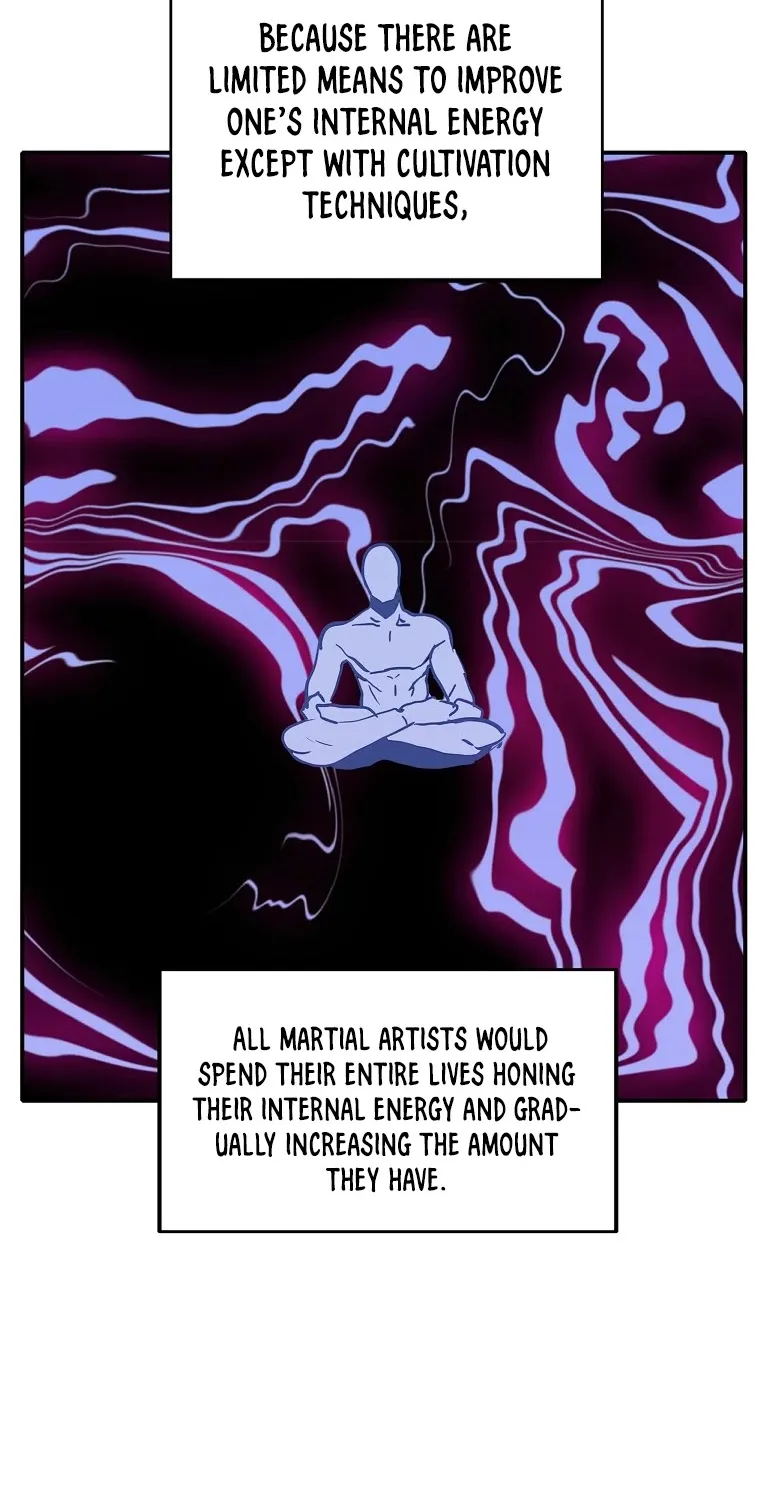 Chapter 7 — page 6