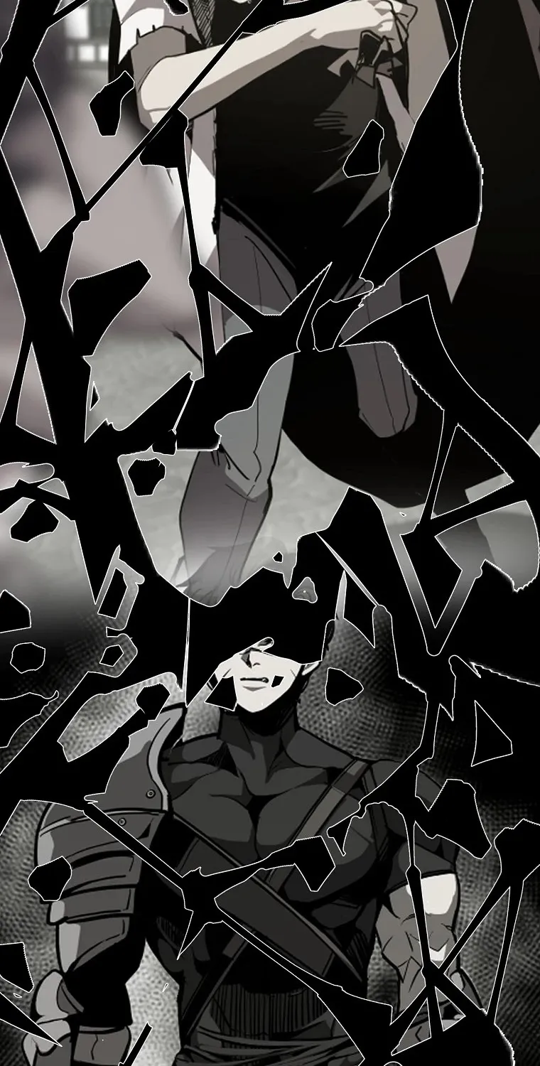 Chapter 7 — page 60