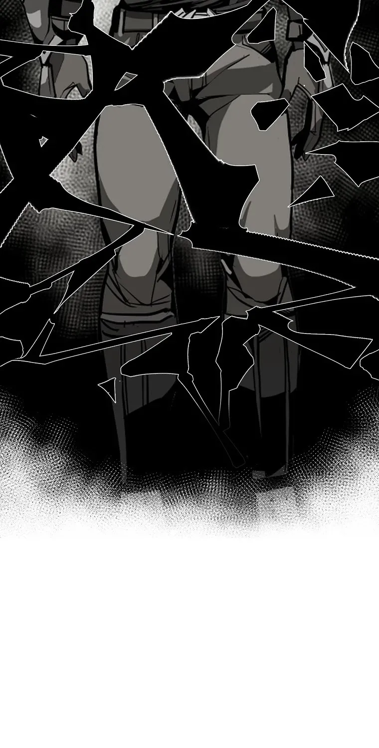 Chapter 7 — page 61