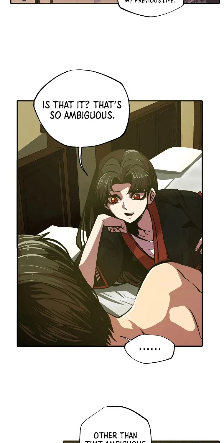 Chapter 7 — page 63