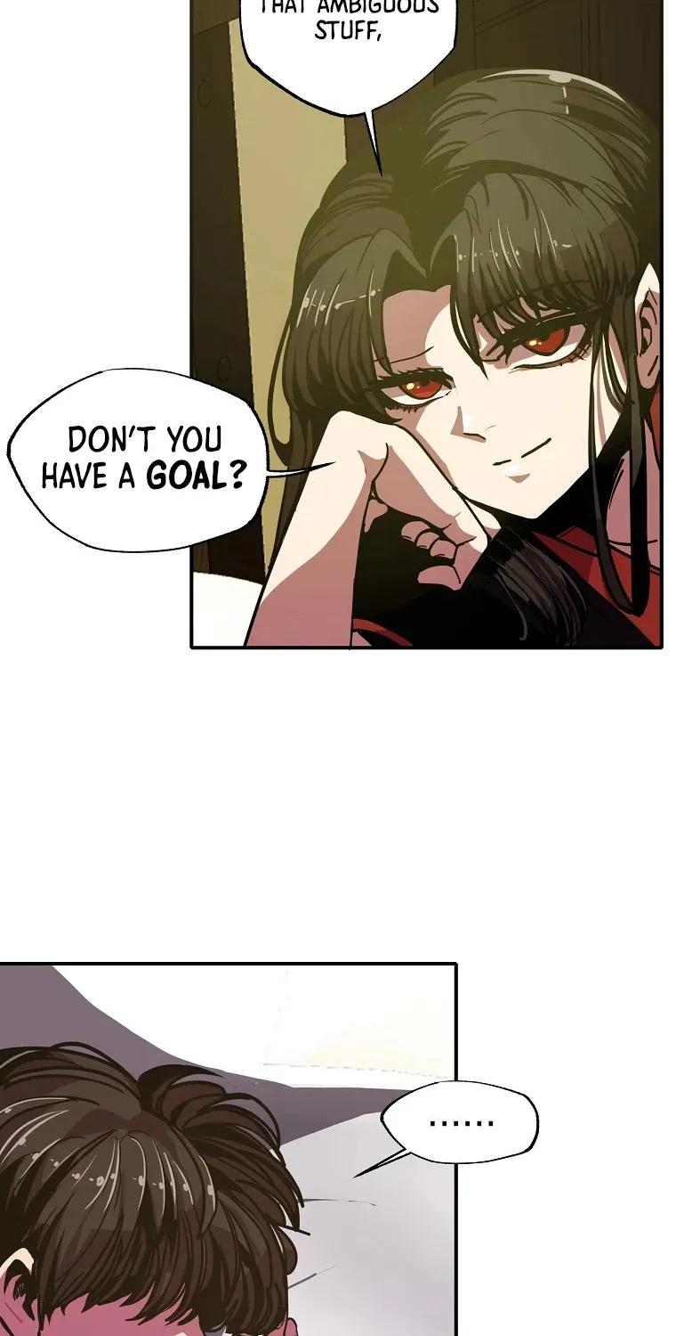 Chapter 7 — page 64