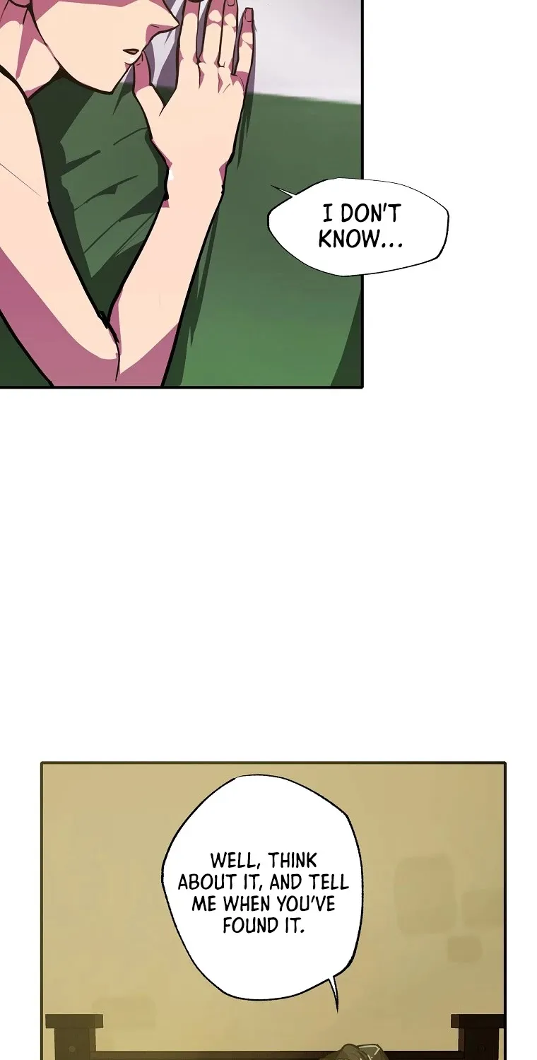 Chapter 7 — page 65