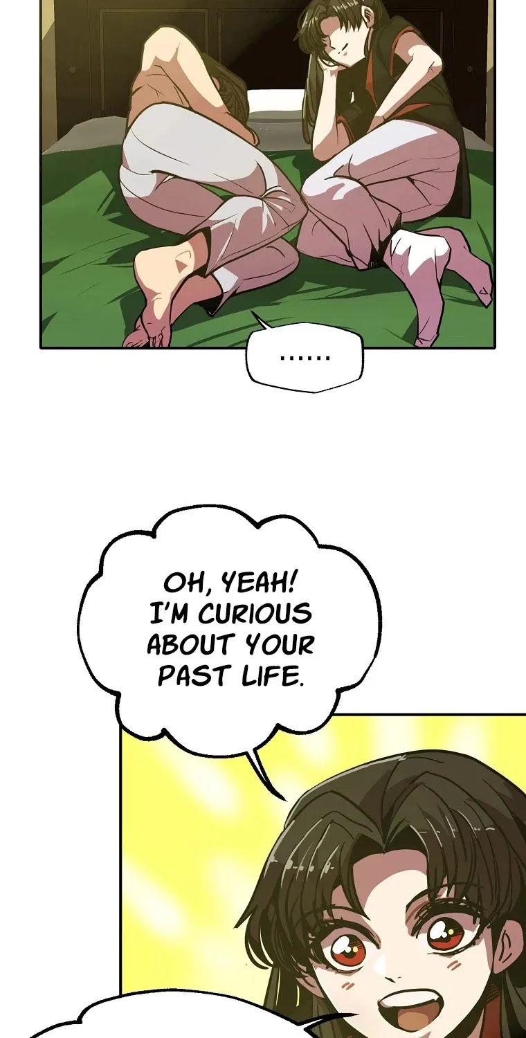 Chapter 7 — page 66