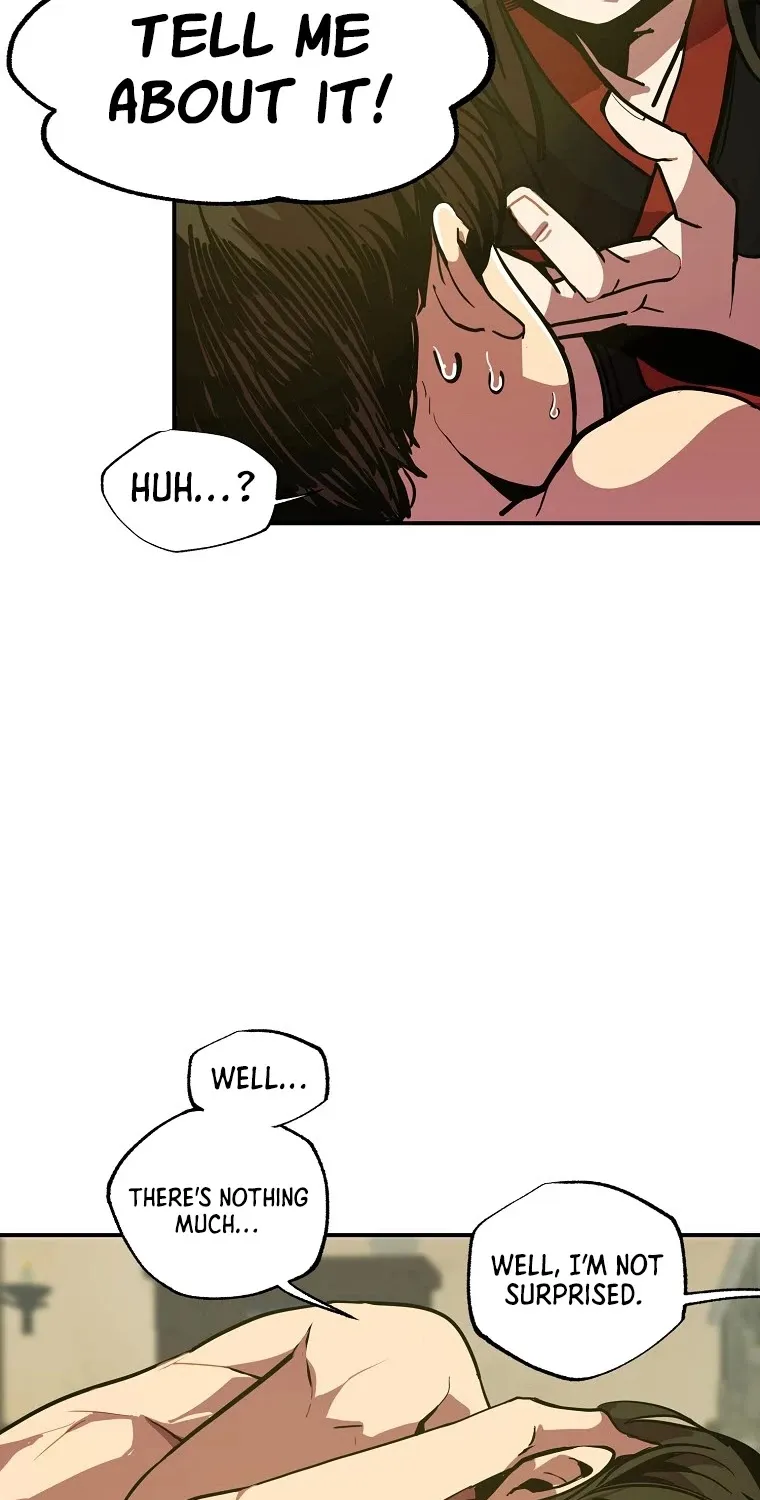 Chapter 7 — page 67