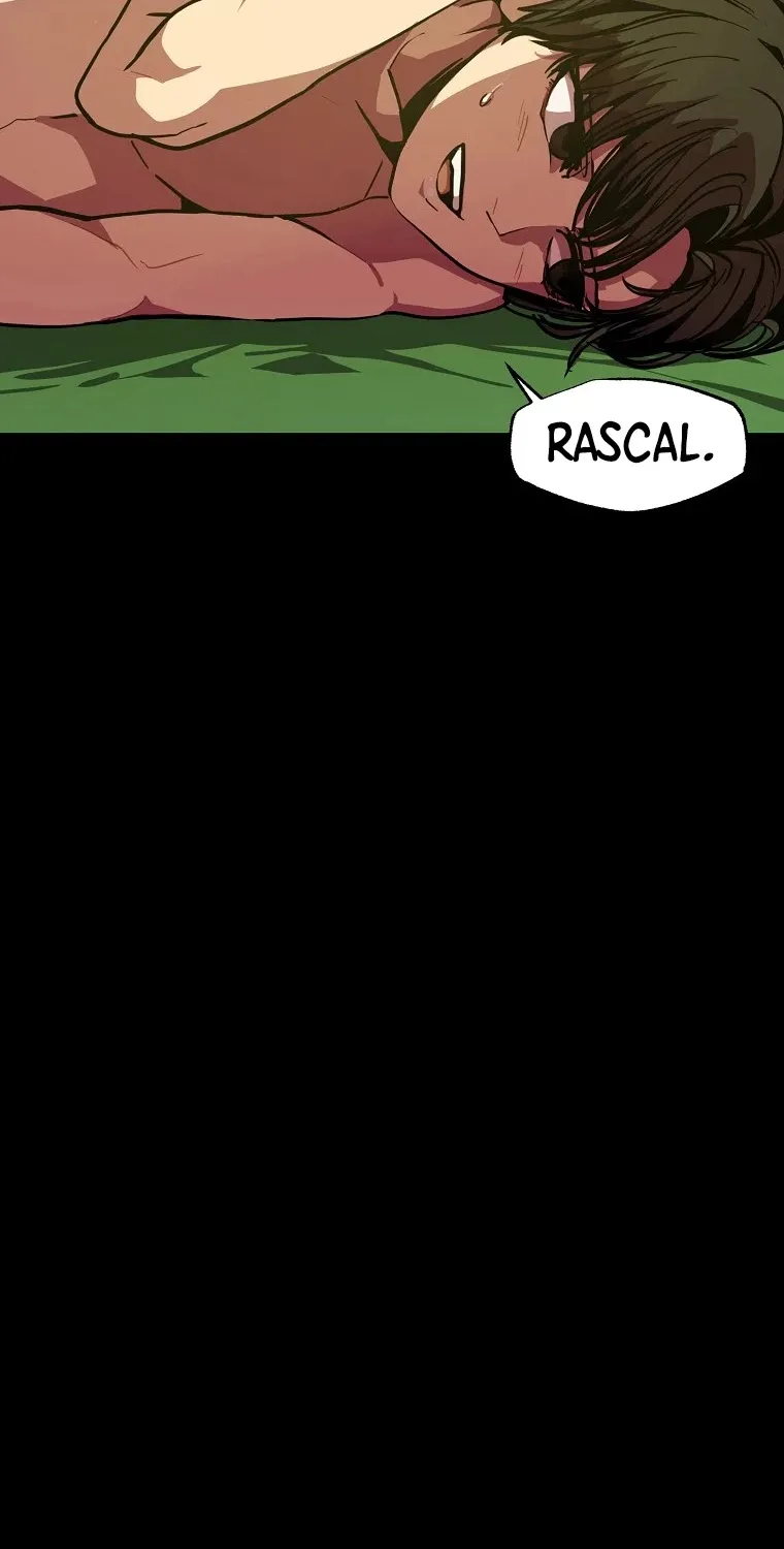 Chapter 7 — page 68