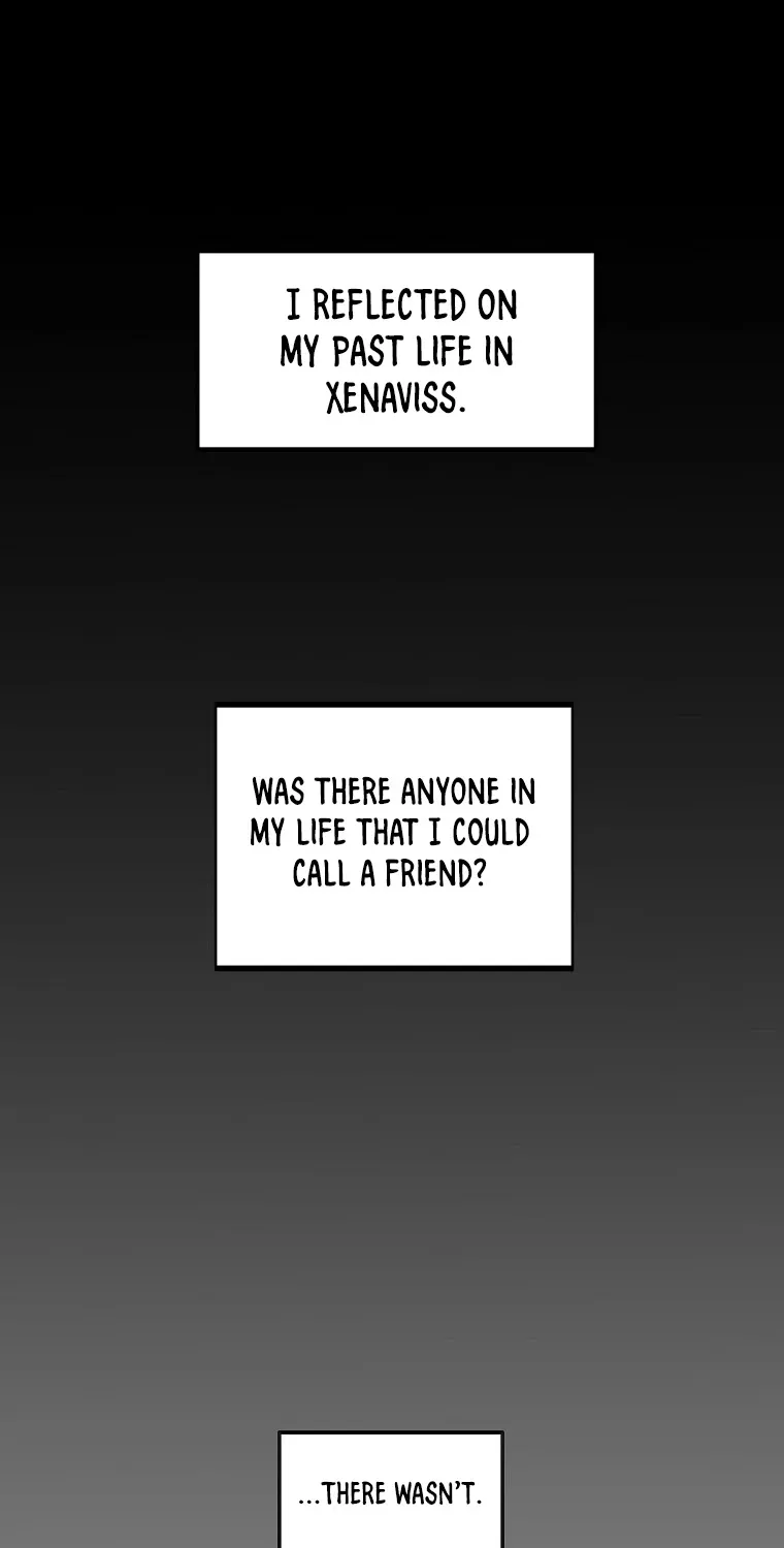 Chapter 7 — page 69
