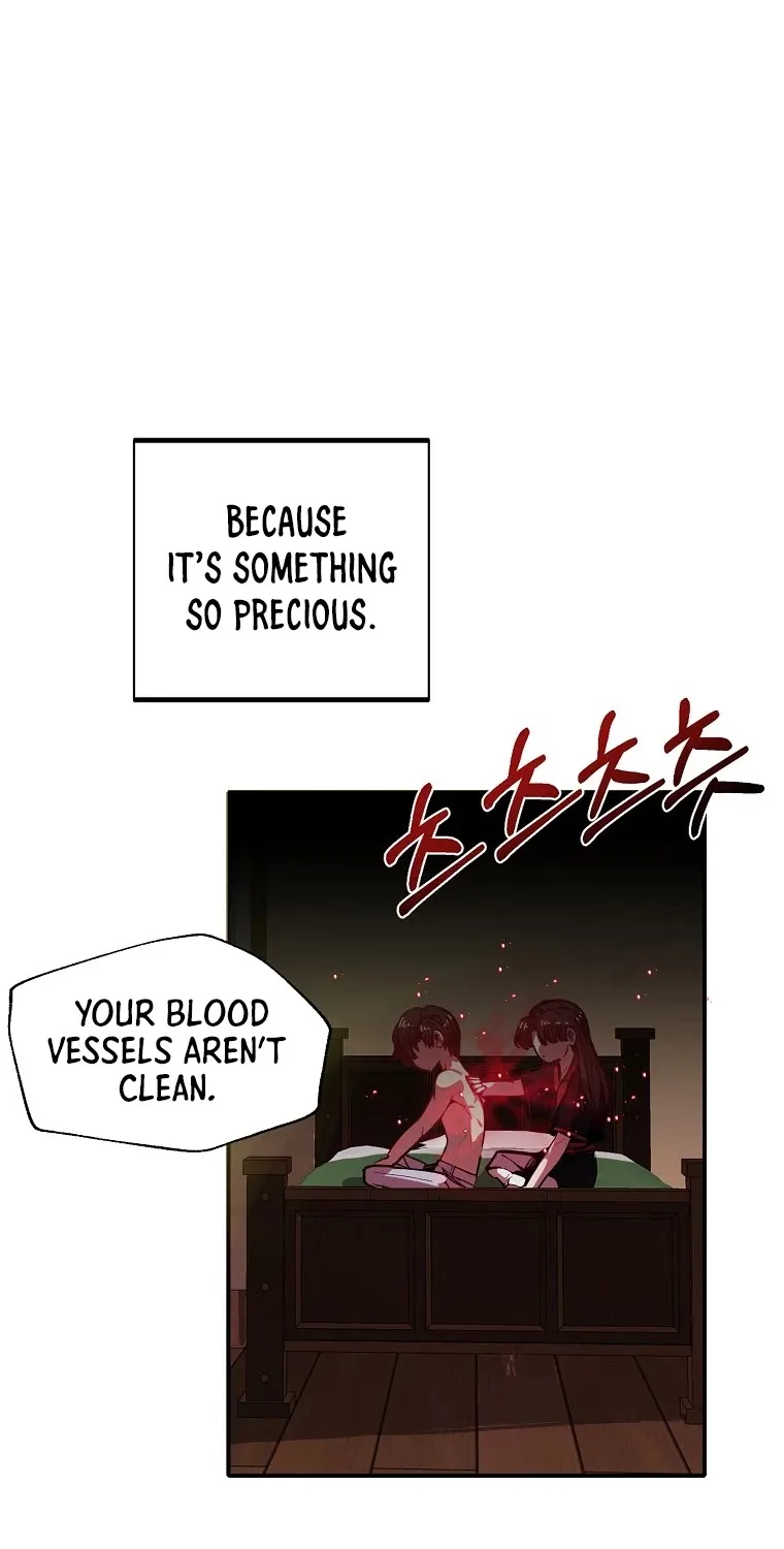Chapter 7 — page 7