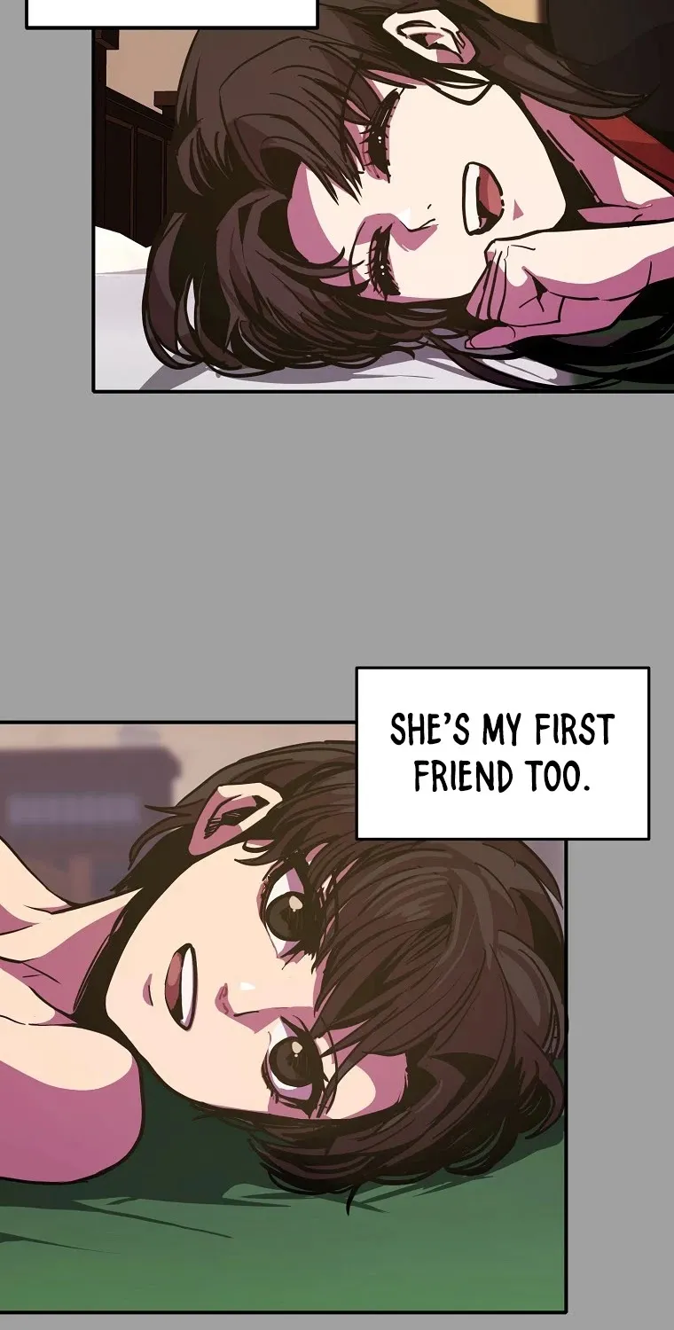 Chapter 7 — page 71