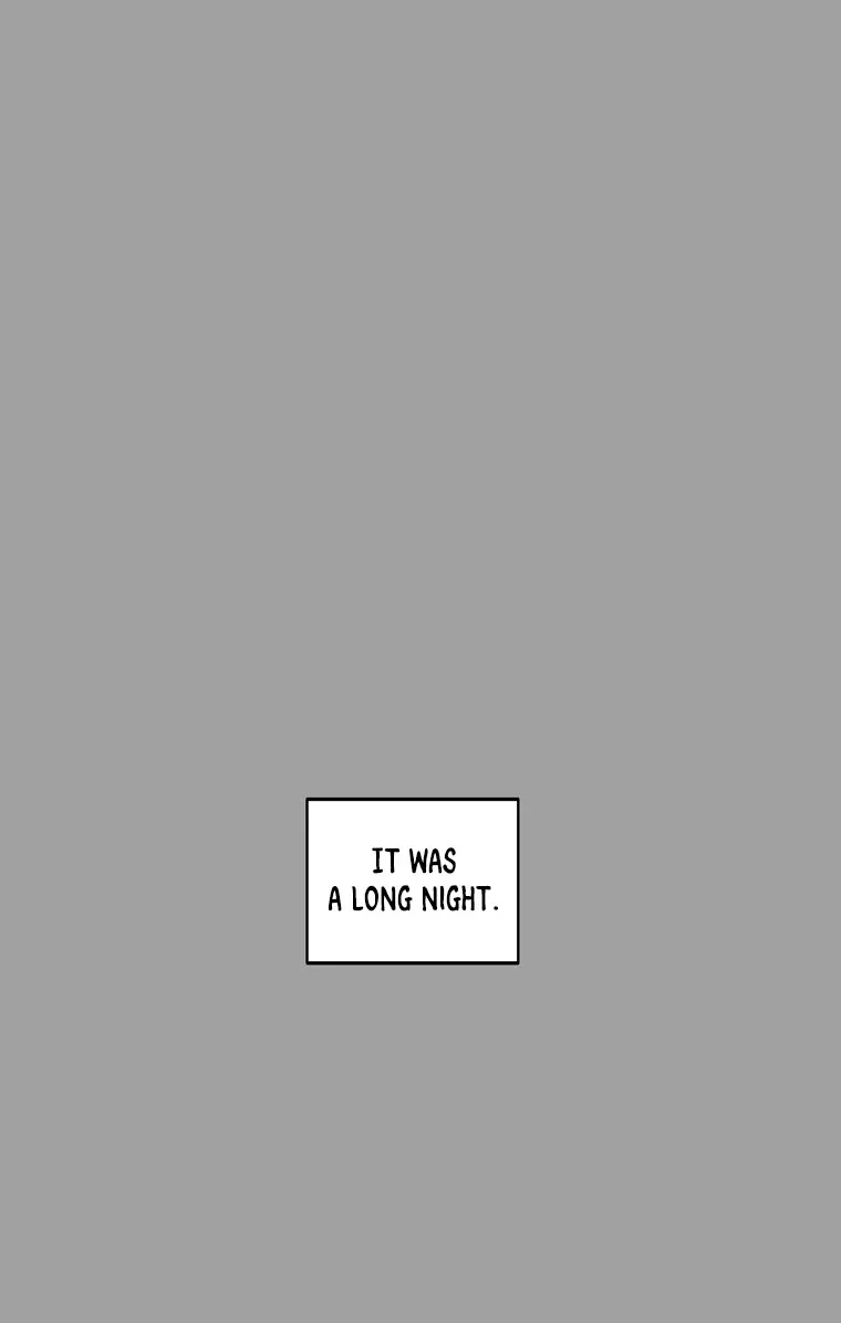 Chapter 7 — page 72