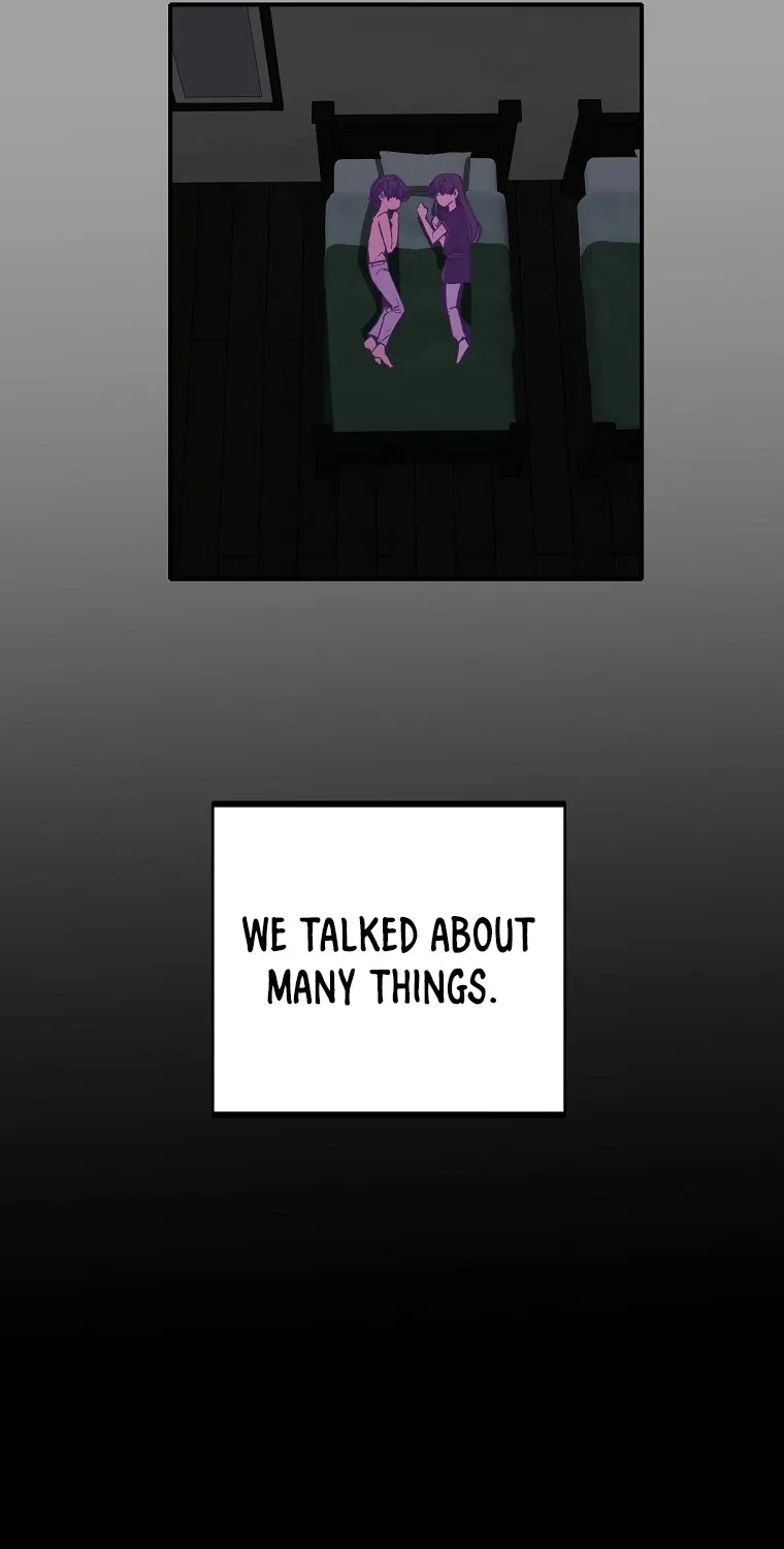 Chapter 7 — page 73