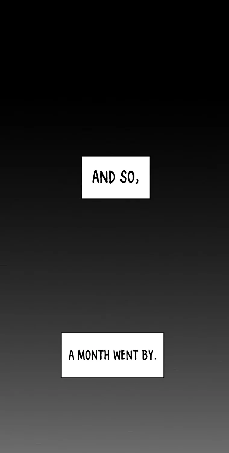 Chapter 7 — page 74