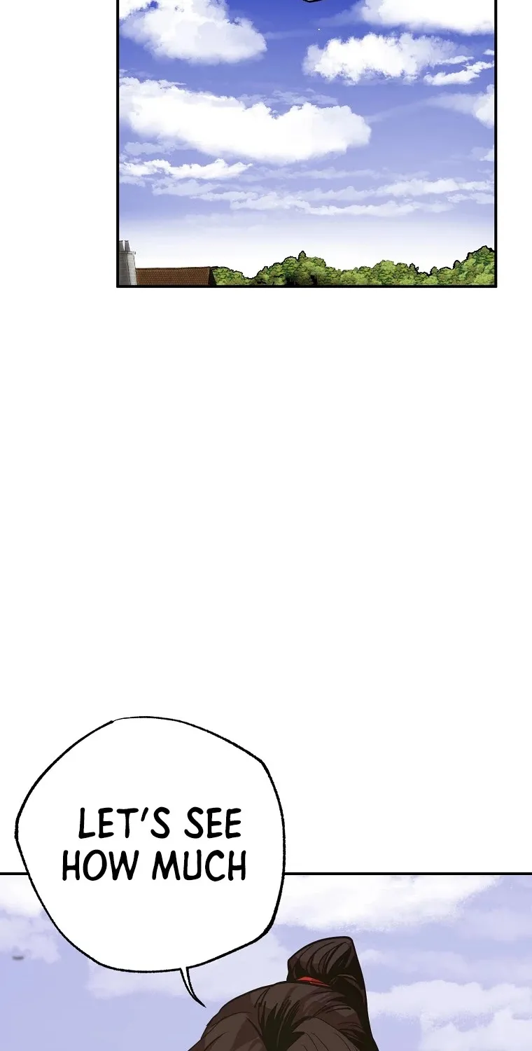 Chapter 7 — page 76
