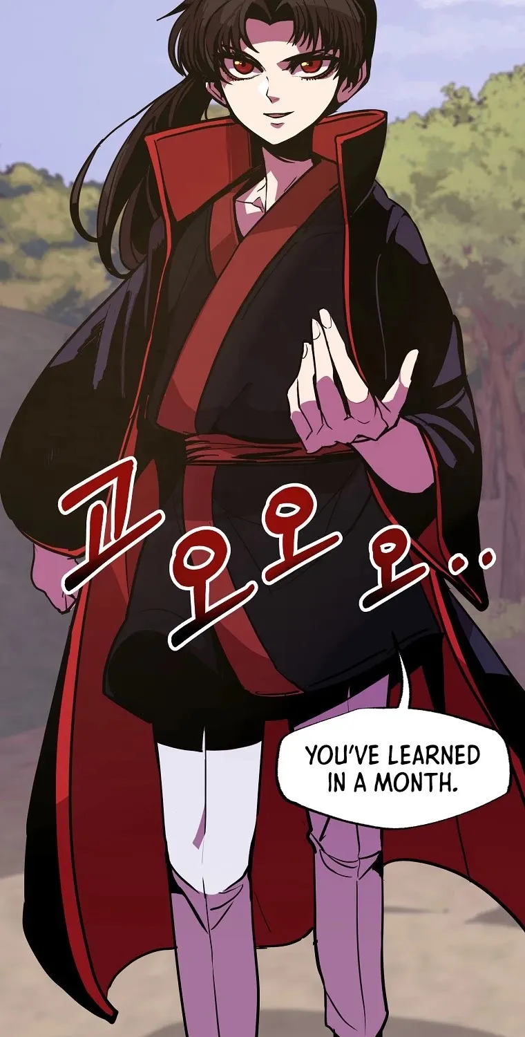 Chapter 7 — page 77