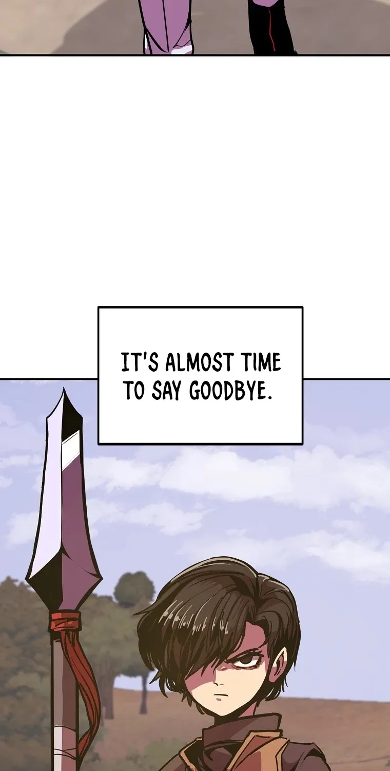 Chapter 7 — page 78