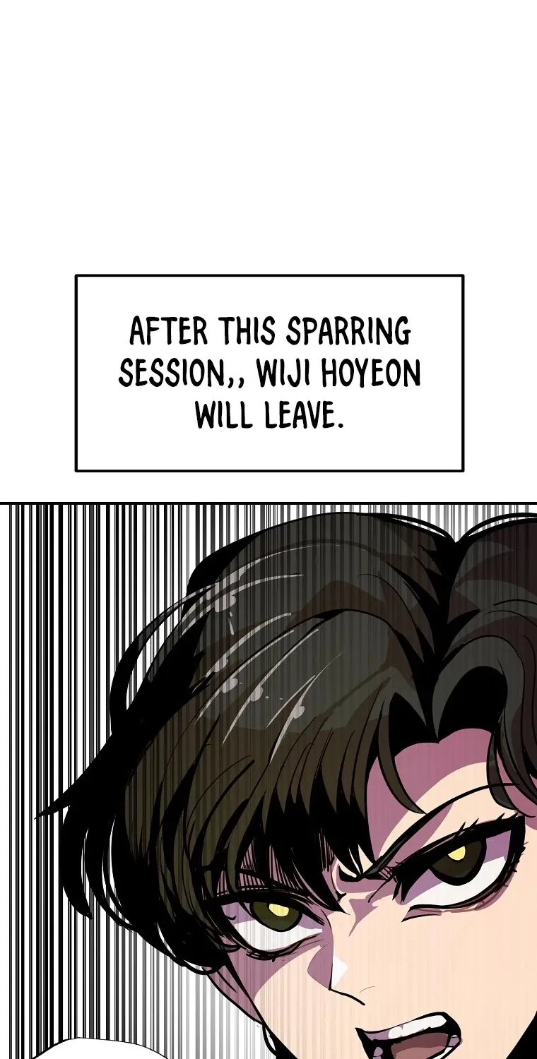 Chapter 7 — page 80