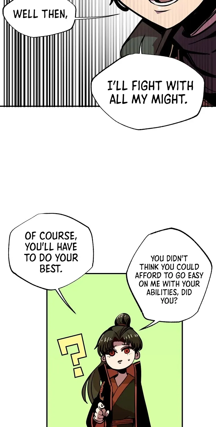 Chapter 7 — page 81
