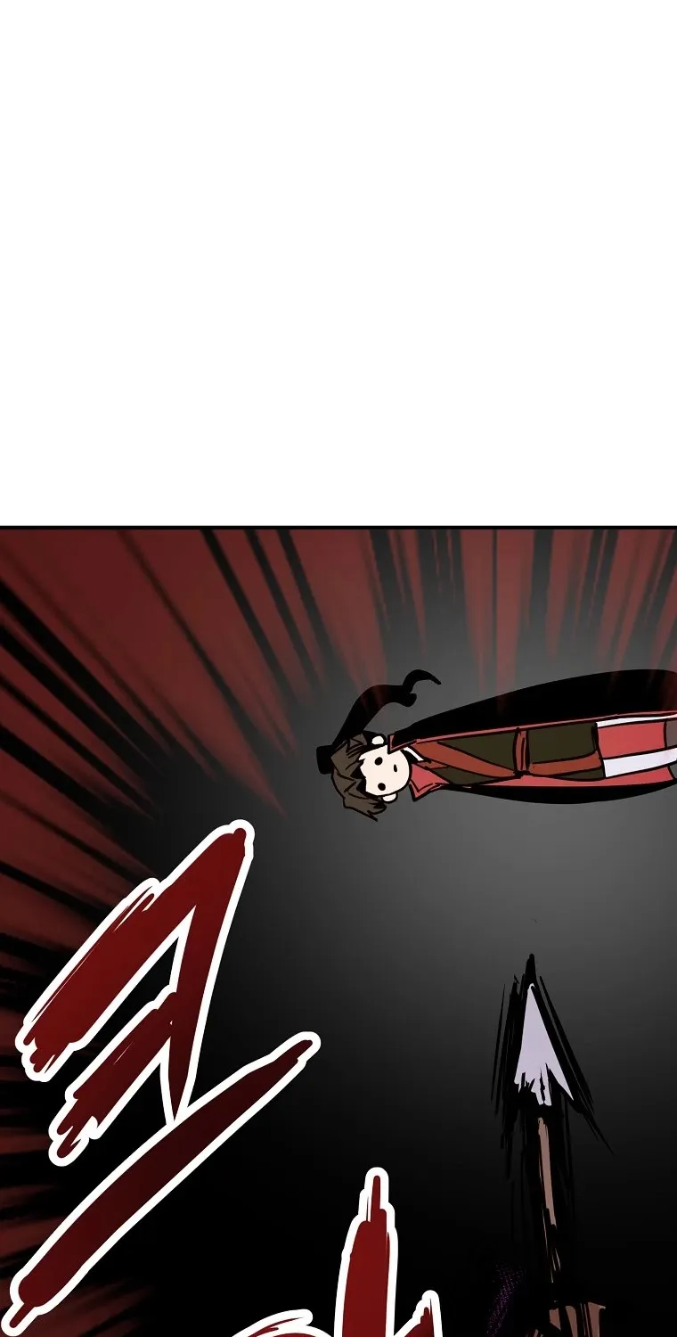 Chapter 7 — page 83