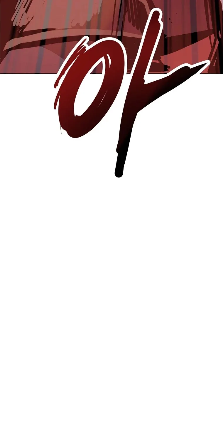 Chapter 7 — page 85