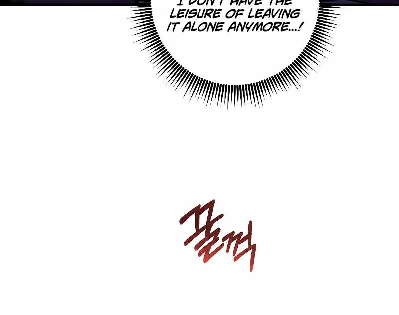 Chapter 61 — page 10