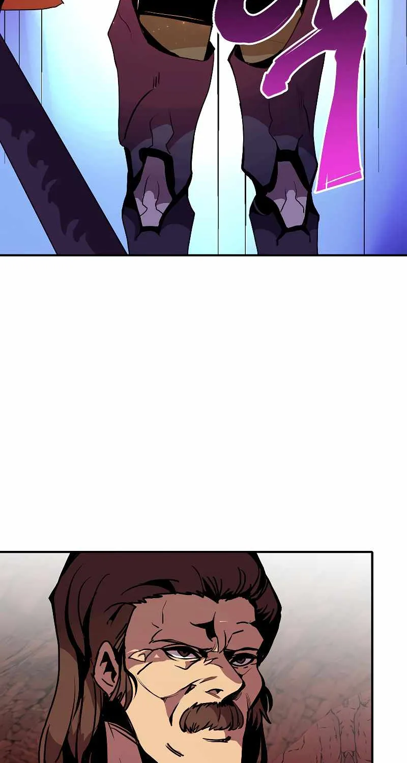 Chapter 61 — page 12