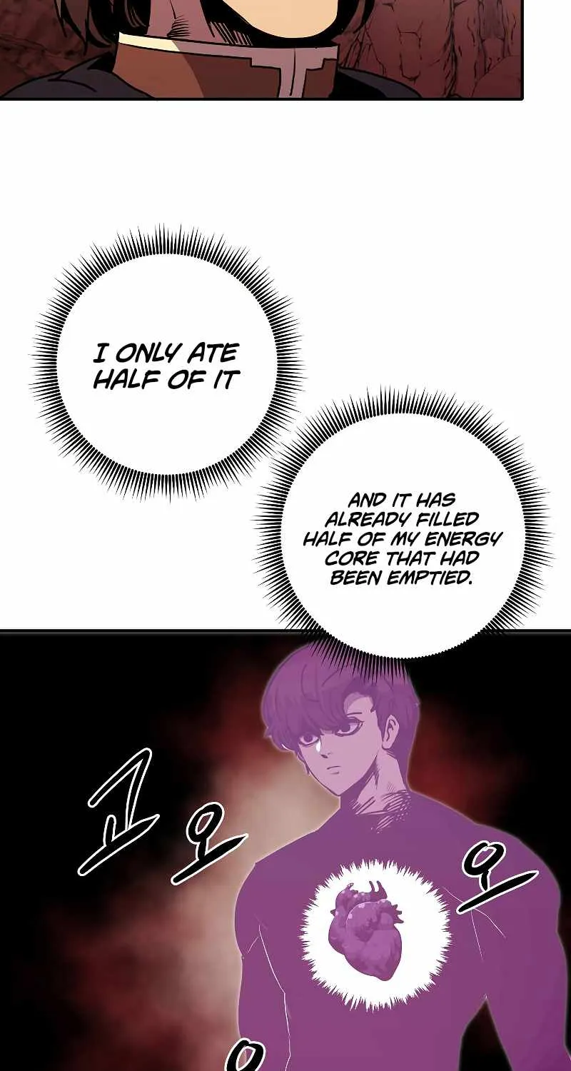 Chapter 61 — page 13