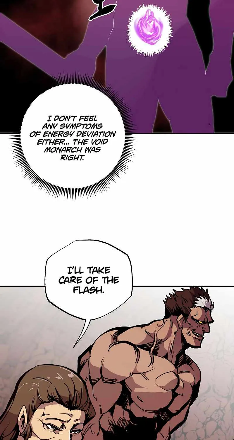 Chapter 61 — page 14