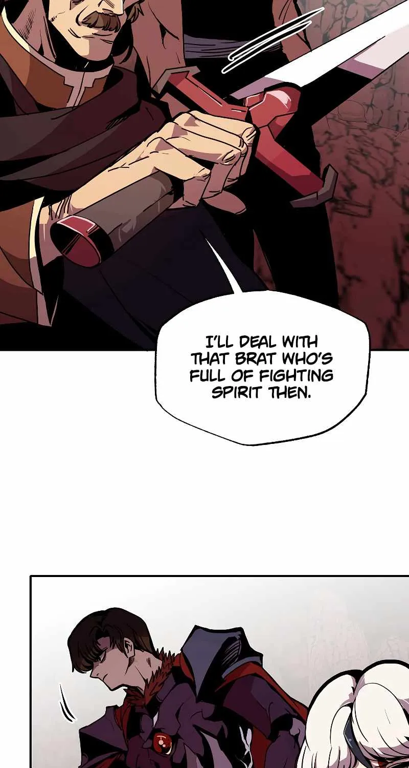 Chapter 61 — page 15