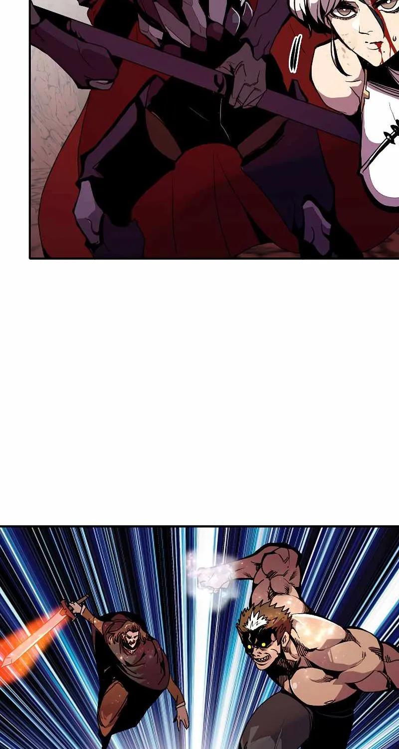 Chapter 61 — page 16
