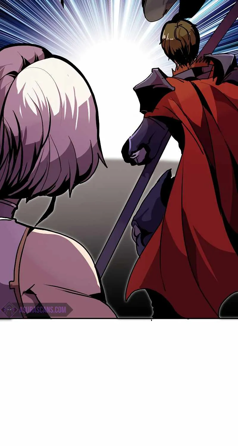 Chapter 61 — page 17