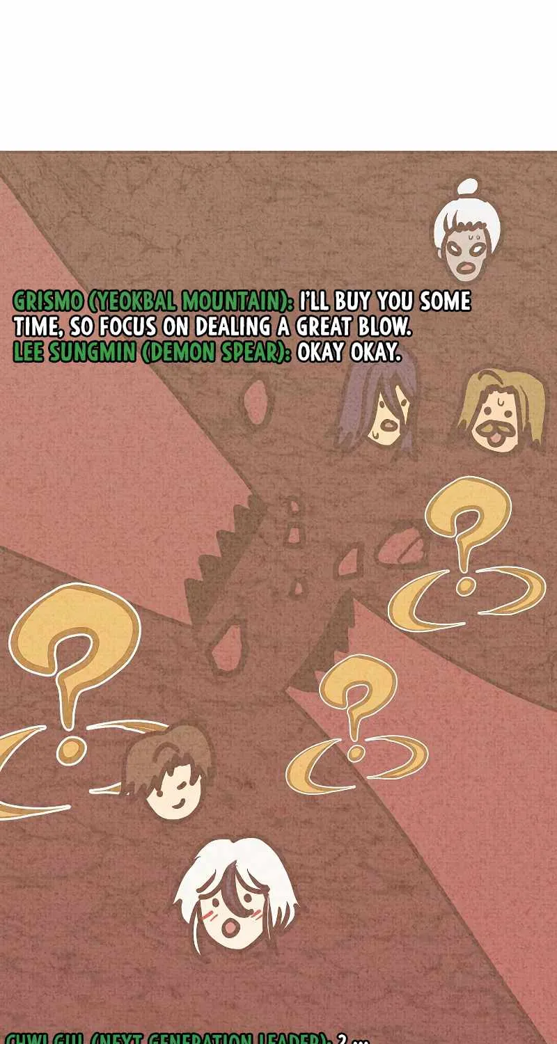 Chapter 61 — page 2