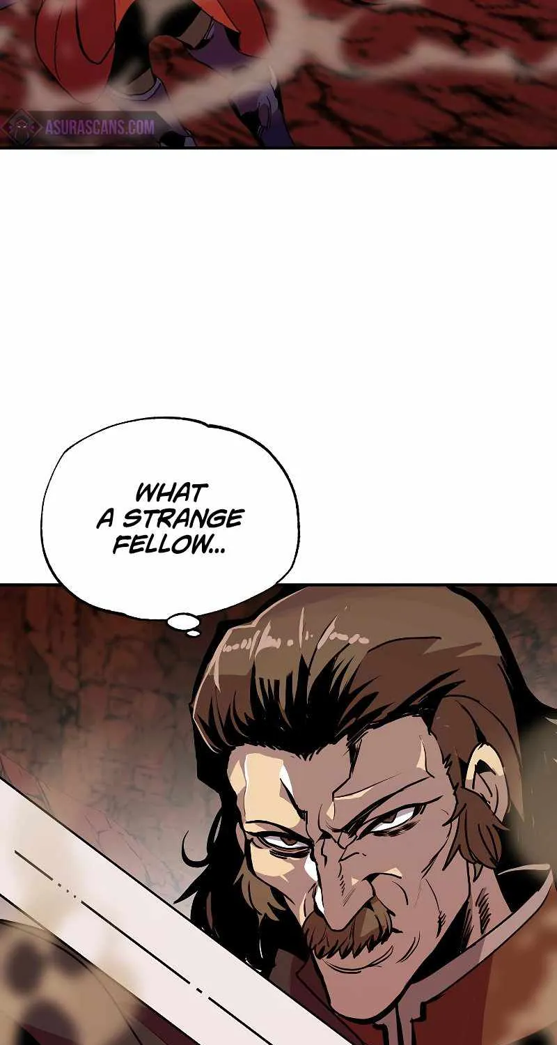 Chapter 61 — page 24