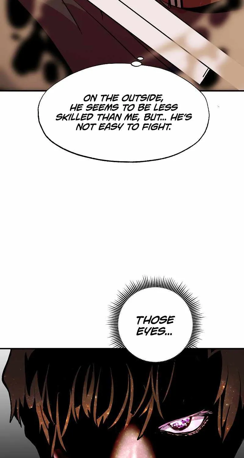 Chapter 61 — page 25