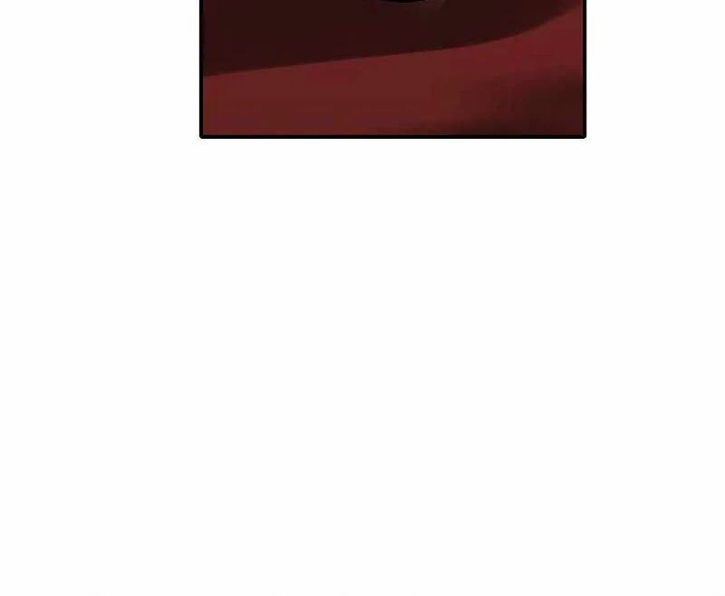 Chapter 61 — page 27