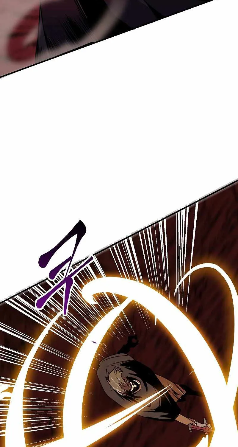 Chapter 61 — page 37