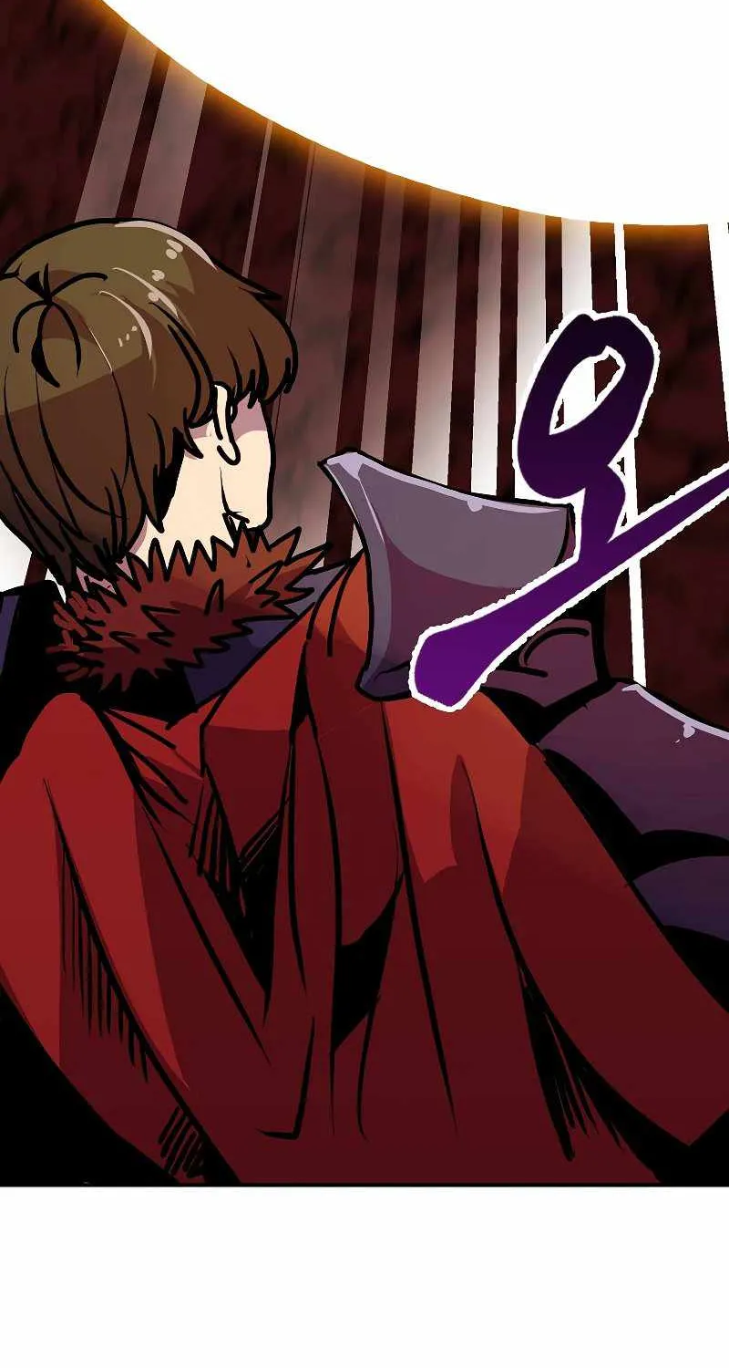 Chapter 61 — page 39